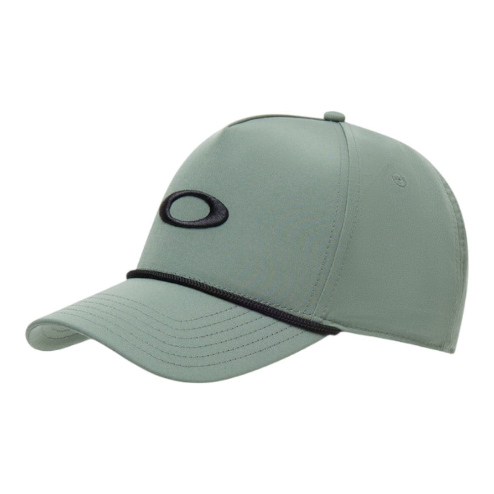 Casquette Oakley Rope