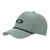 Oakley Rope Cap