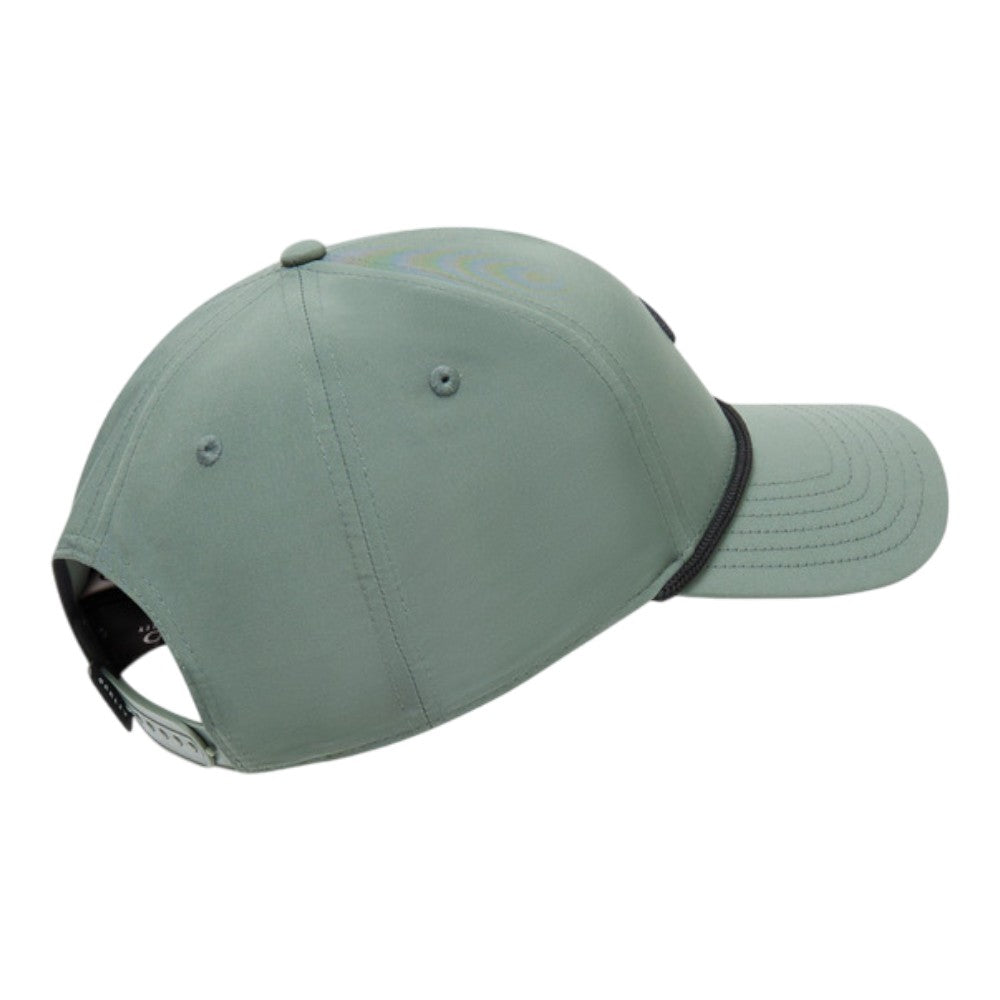 Casquette Oakley Rope