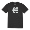 Etnies T-shirt emblématique pour enfants