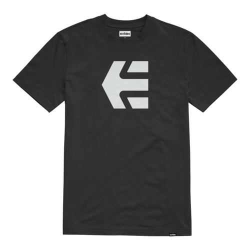 Etnies Kids Icon T-Shirt