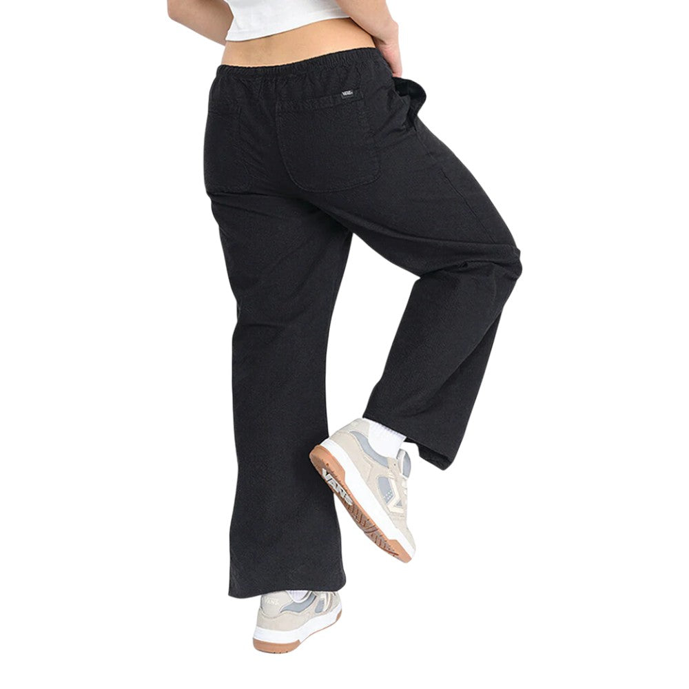 Vans Women's Eunice Elastic Pant