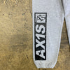 Axis Youth Ax1s Joggers