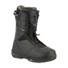 Nitro Team Tls Wide Snowboard Boot