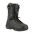 Nitro Team Tls Wide Snowboard Boot