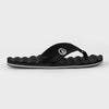 Volcom Recliner Sandals