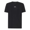 Oakley Bark New Ss T-shirt