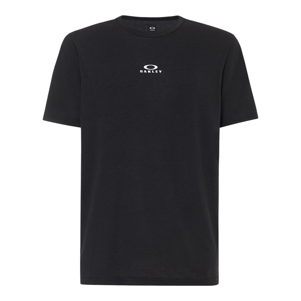 Oakley Bark New Ss T-shirt