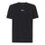 Oakley Bark New Ss T-shirt