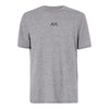 Oakley Bark New Ss T-shirt