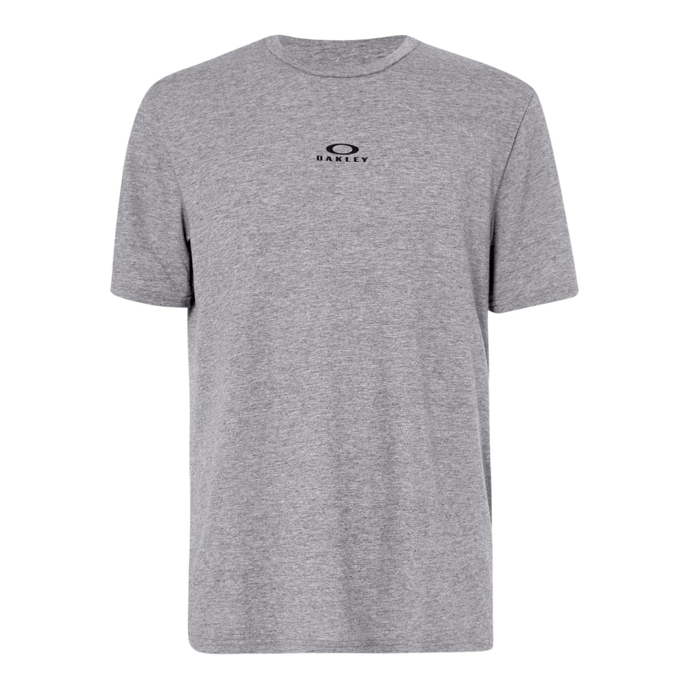 Oakley Bark New Ss T-shirt