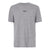 Oakley Bark New Ss T-shirt