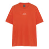 Oakley Bark New Ss T-shirt