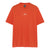 Oakley Bark New Ss T-shirt