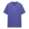 T-shirt Oakley Bark New manches courtes
