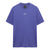 Oakley Bark New Ss T-shirt