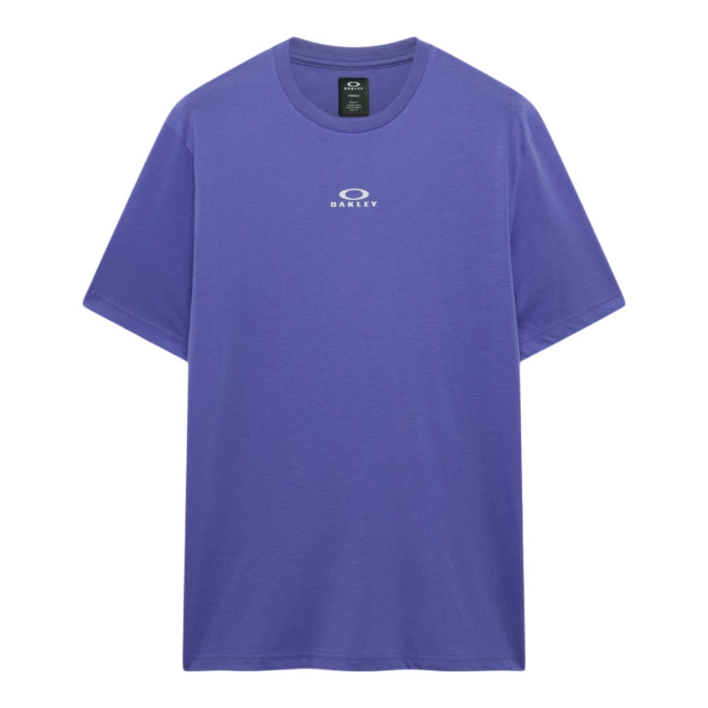 T-shirt Oakley Relax 2.0