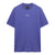Oakley Relax T-shirt 2.0
