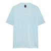 Oakley Bark New Ss T-shirt