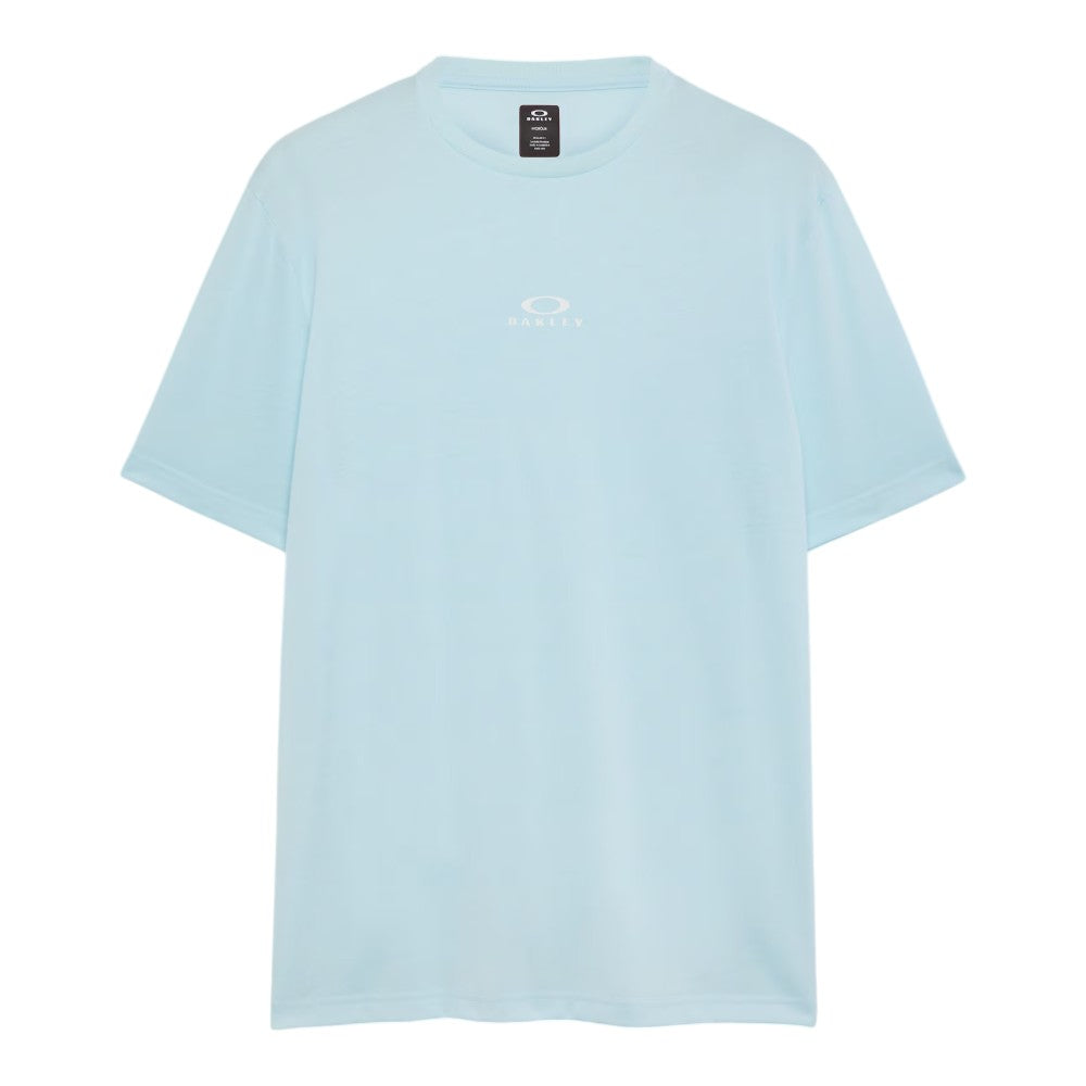 Oakley Bark New Ss T-shirt