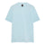 Oakley Bark New Ss T-shirt