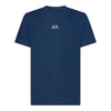 Oakley Bark New Ss T-shirt
