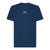 Oakley Bark New Ss T-shirt