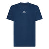 T-shirt Oakley Bark New manches courtes