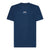Oakley Bark New Ss T-shirt