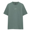 Oakley Bark New Ss T-shirt