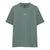 Oakley Bark New Ss T-shirt