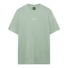 T-shirt Oakley Bark New manches courtes