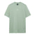 Oakley Bark New Ss T-shirt