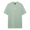T-shirt Oakley Relax 2.0