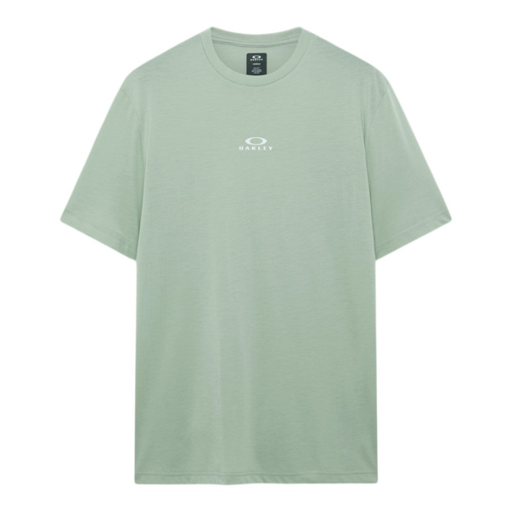 T-shirt Oakley Relax 2.0