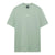 Oakley Relax T-shirt 2.0