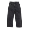 Volcom Kids Billow Denim Pant