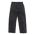 Volcom Kids Billow Denim Pant