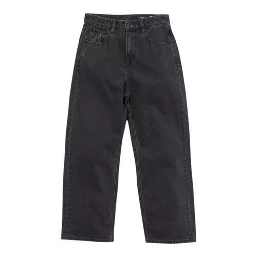 Volcom Kids Billow Denim Pant
