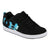 Dc Women's Court Graffik Shoes