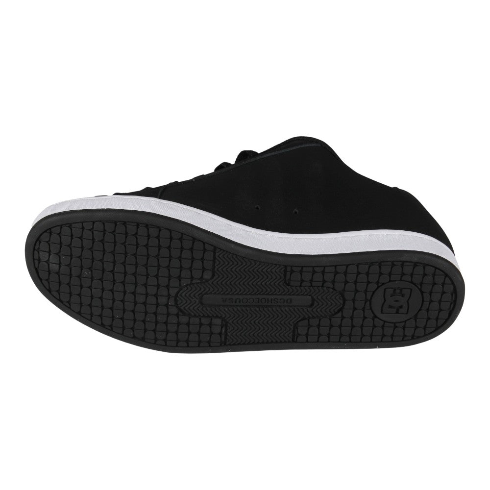 Chaussures Court Graffik pour femmes de DC