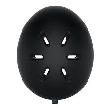 Smith Rodeo Mips Helmet