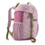Patagonia K's Refugito Day Pack 12L Backpack