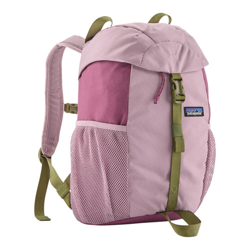 Patagonia K's Refugito Day Pack 12L Backpack