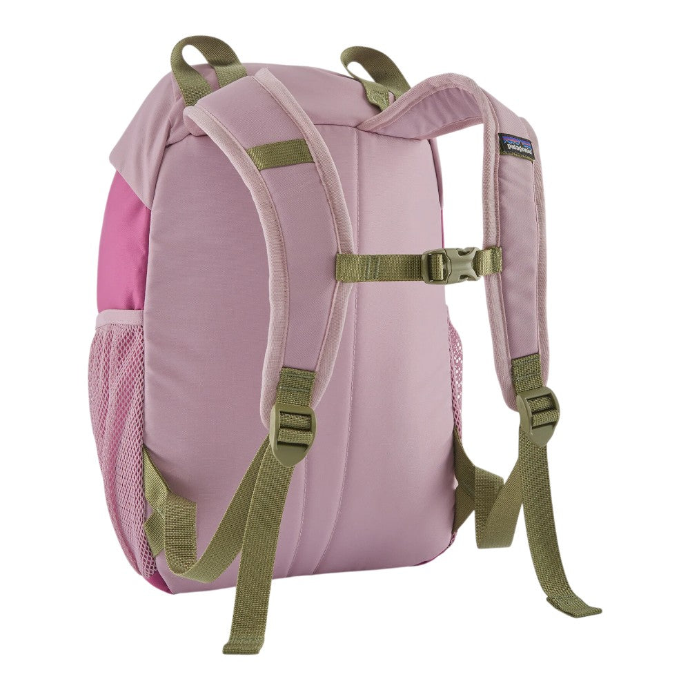 Patagonia K's Refugito Day Pack 12L Backpack