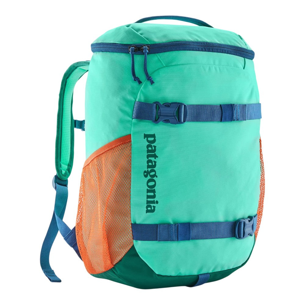 Patagonia K's Refugito Day Pack 18L Backpack