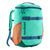 Patagonia K's Refugito Day Pack 18L Backpack
