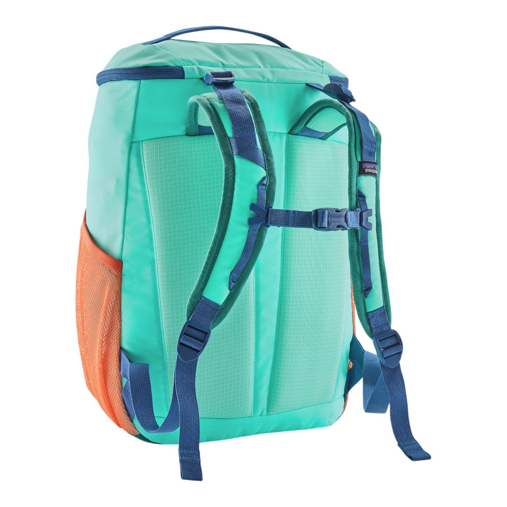 Patagonia K's Refugito Day Pack 18L Backpack