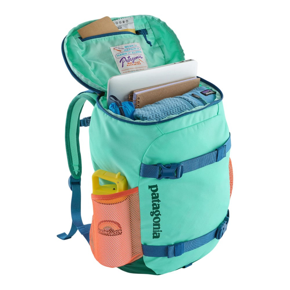 Patagonia K's Refugito Day Pack 18L Backpack