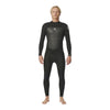 Rip Curl Men's Omega 3/2 Bz Steamer Wetsuit